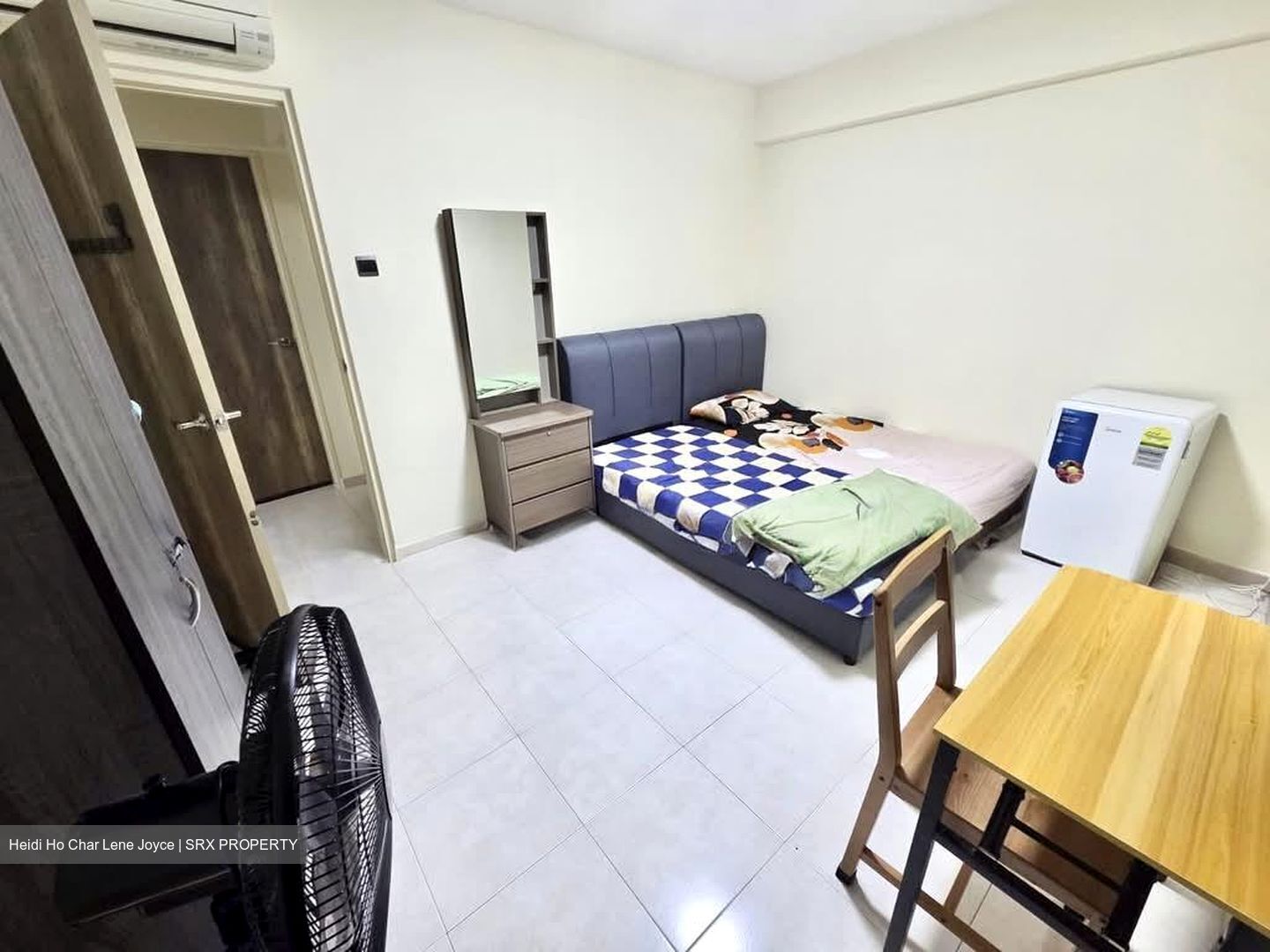 Blk 679C Jurong West Central 1 (Jurong West), HDB 4 Rooms #556264631